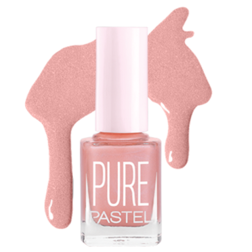 Nước sơn Pastel Turkey