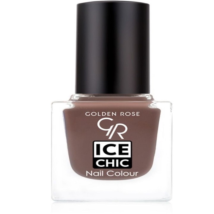 Nước sơn móng VOI