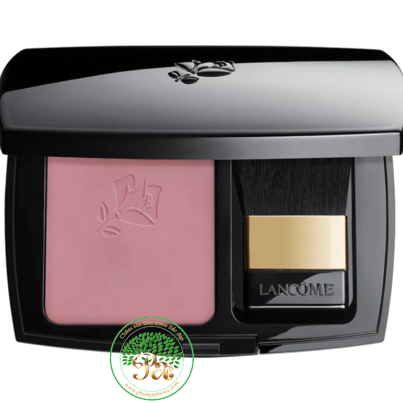Má hồng Lancome nhập trực tiếp từ USA ( Authentic)