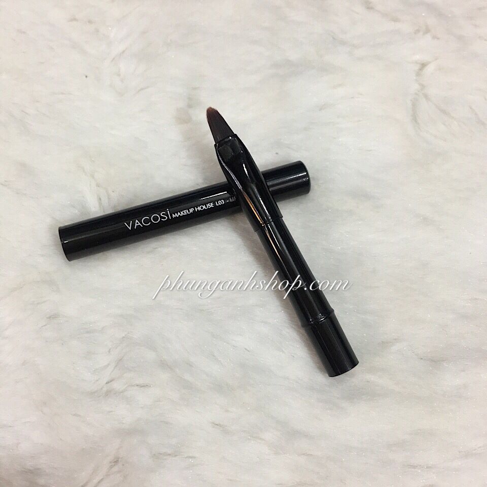 Cọ Vacosi Pro