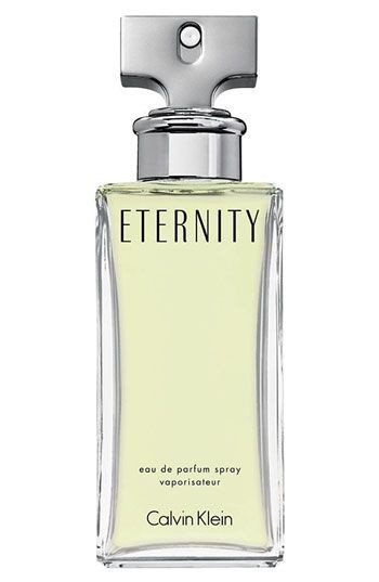 Nước hoa CK Eternity Nữ 100 ml Authentic