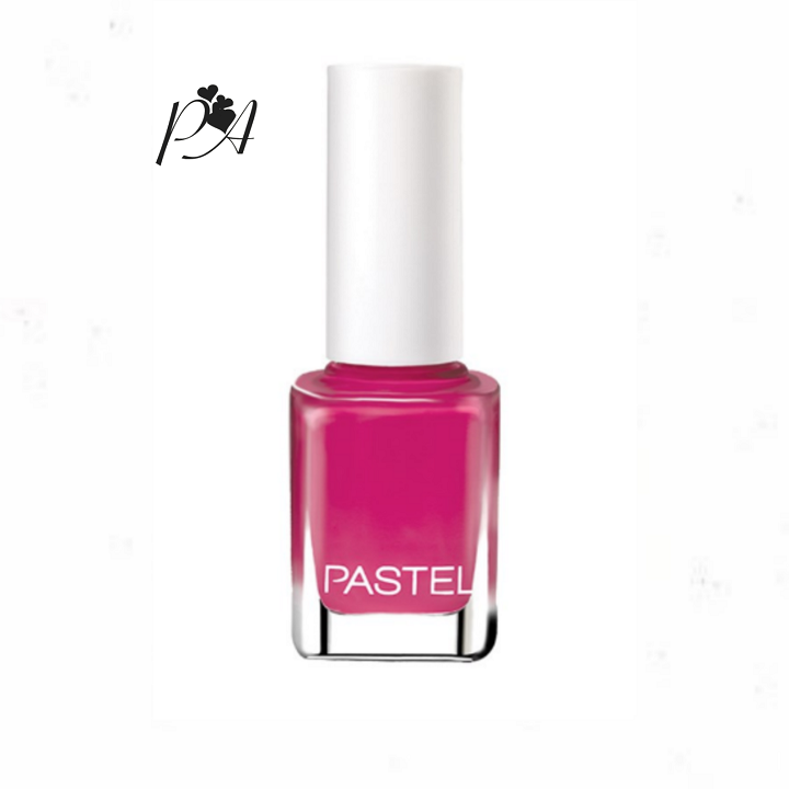 Nước sơn Pastel Turkey