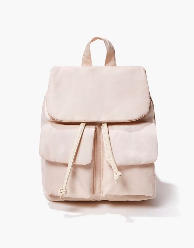 Ba lô Forever 21 USA