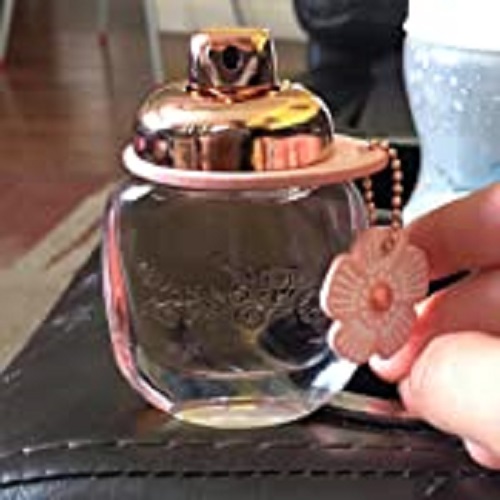 Nước hoa Coach Floral EDP 90 ml