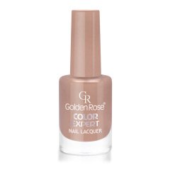 Nước sơn Golden Rose Color Expert
