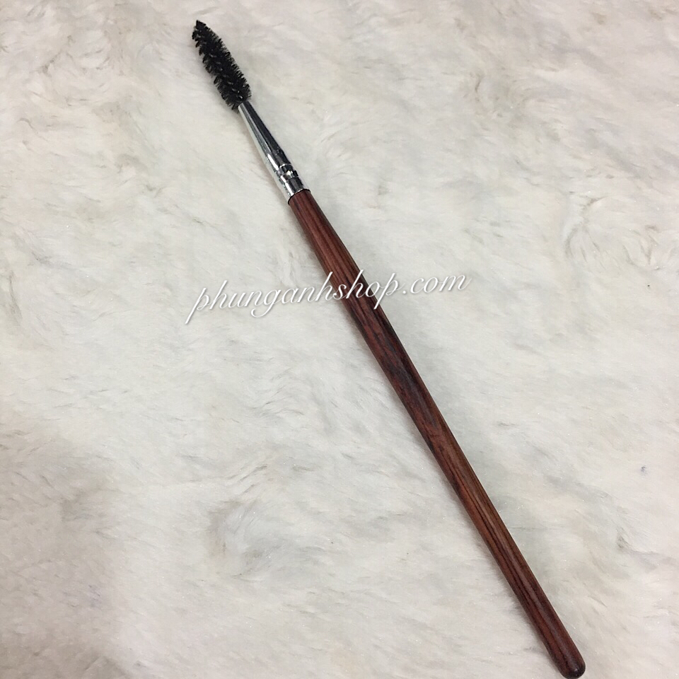 Cọ chải Long mày