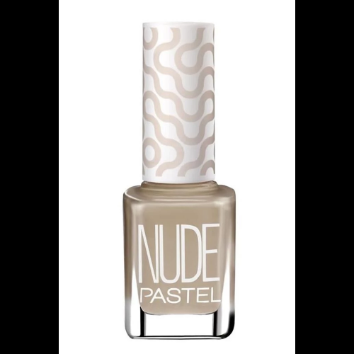 Nước sơn Pastel Turkey