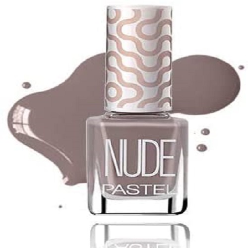 Nước sơn Pastel Turkey