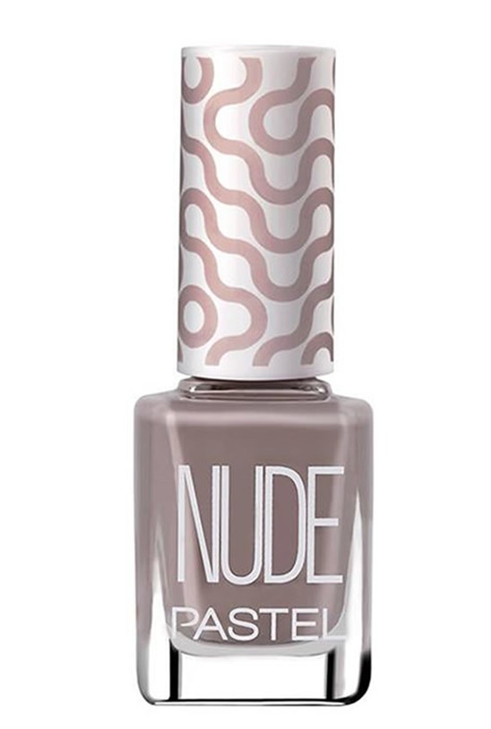 Nước sơn Pastel Turkey