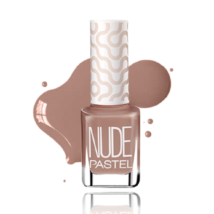 Nước sơn Pastel Turkey