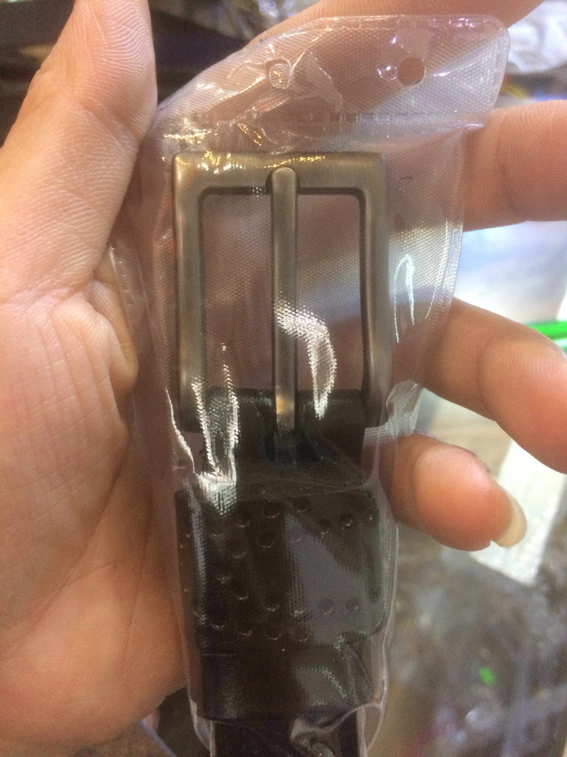 NỊT 977-120 (1F5-2F)