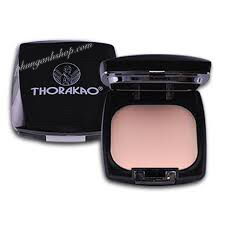 Phấn trang điểm thorakao 9g