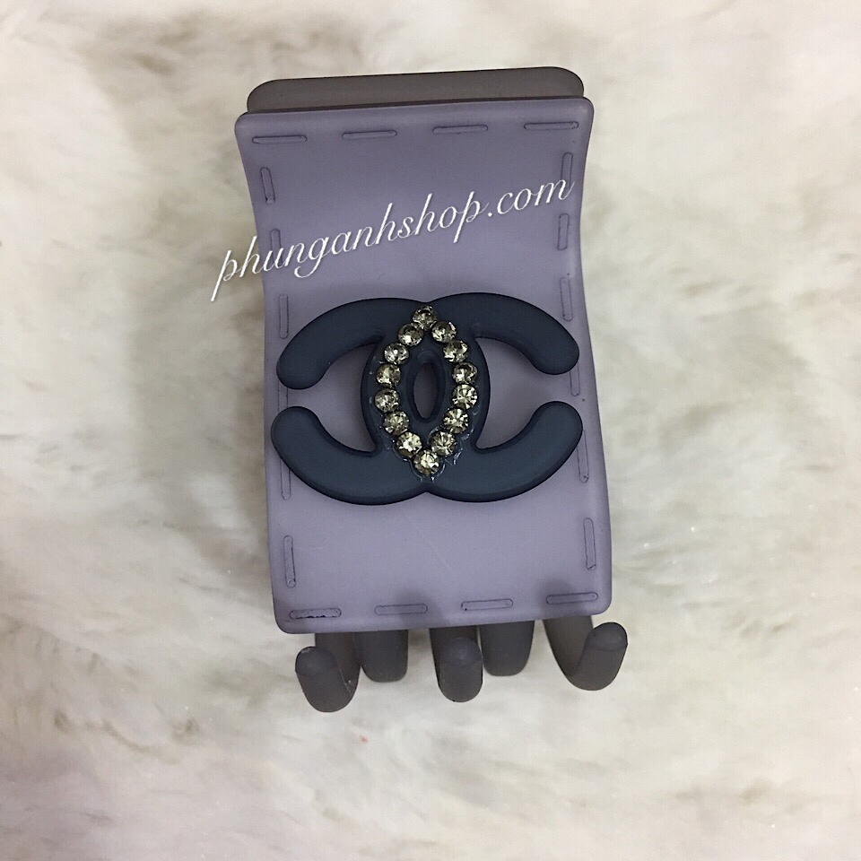 Gắp 5 càng,hột,xà cừ,kim tuyến,hoa văn, chữ 35k