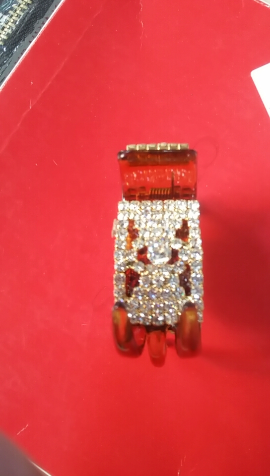 GẮP  3 CÀNG HỘT 933-40K