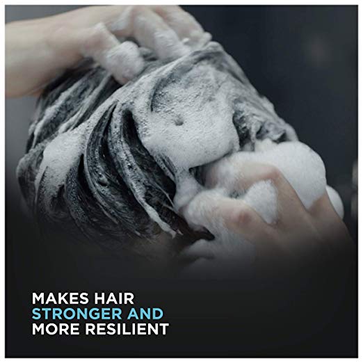 Gội Xả chung Dove Men Care 355ML FRESH &CARE date 05/2020