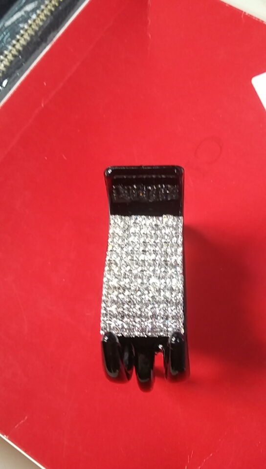 GẮP  3 CÀNG HỘT 933-40K