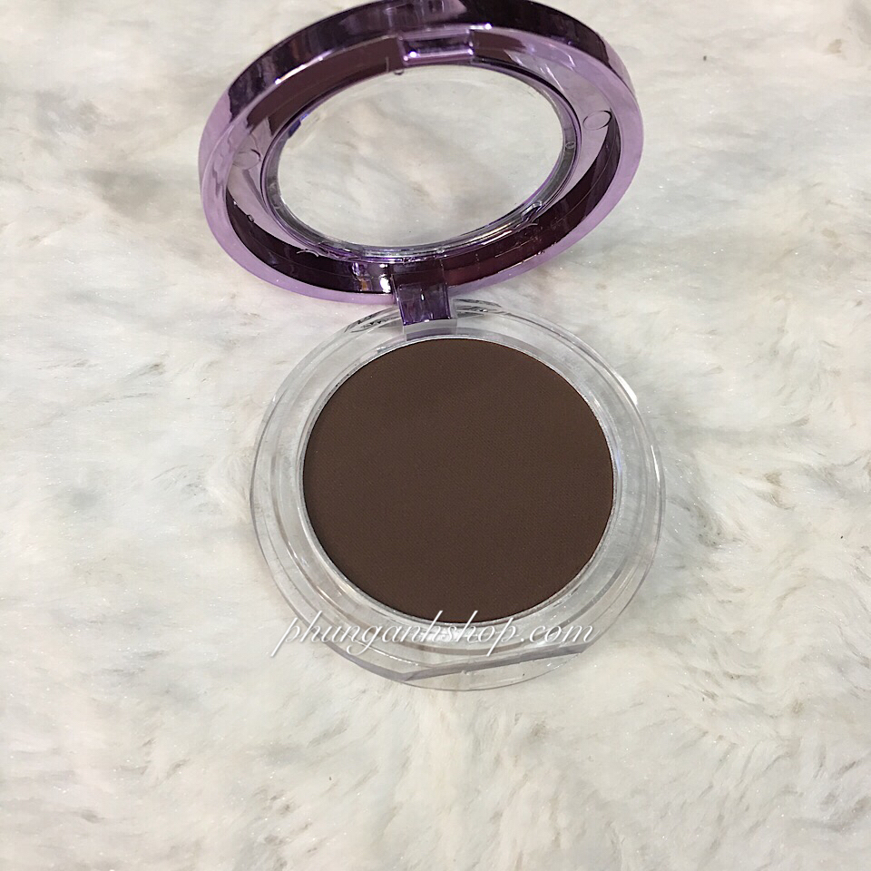 Màu mắt tạo light mira shading powder