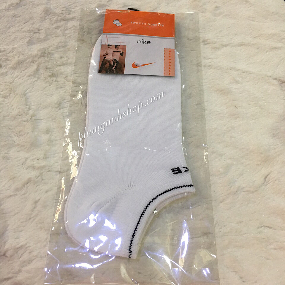 Vớ nam Nike