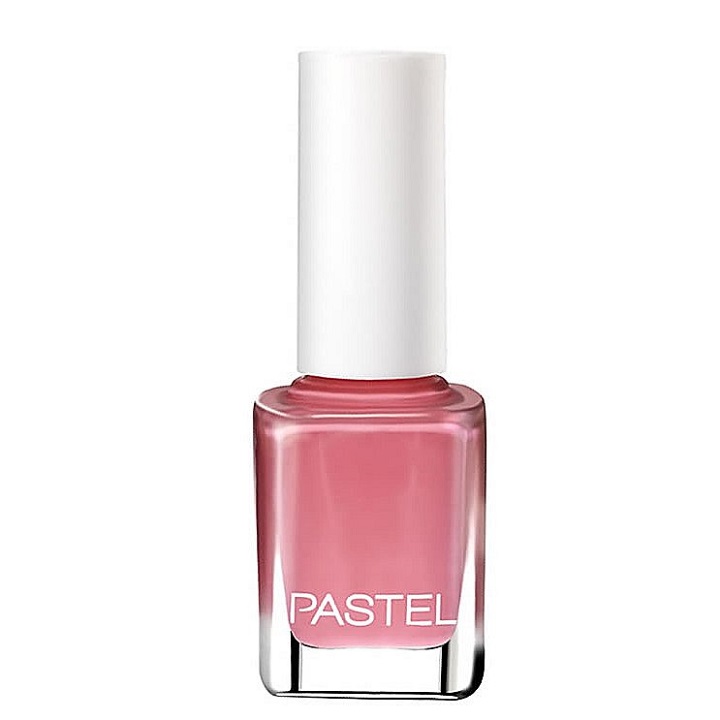 Nước sơn Pastel Turkey