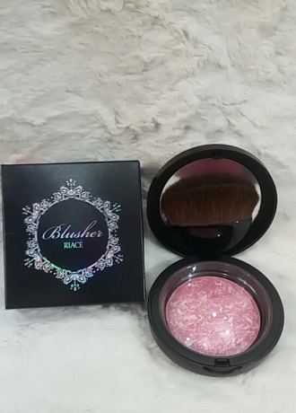 MÁ HỒNG NHŨ THẠCH