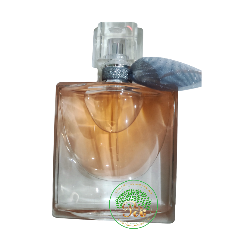 Nước hoa mini Laviest Bell 4 ml tách set