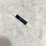 Cọ mouse trang điểm hai đầu Aroma