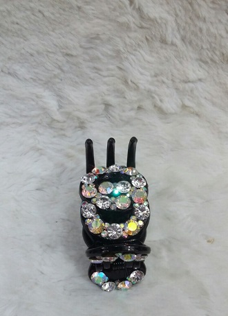 GẮP 05 CÀNG HỘT 934-40