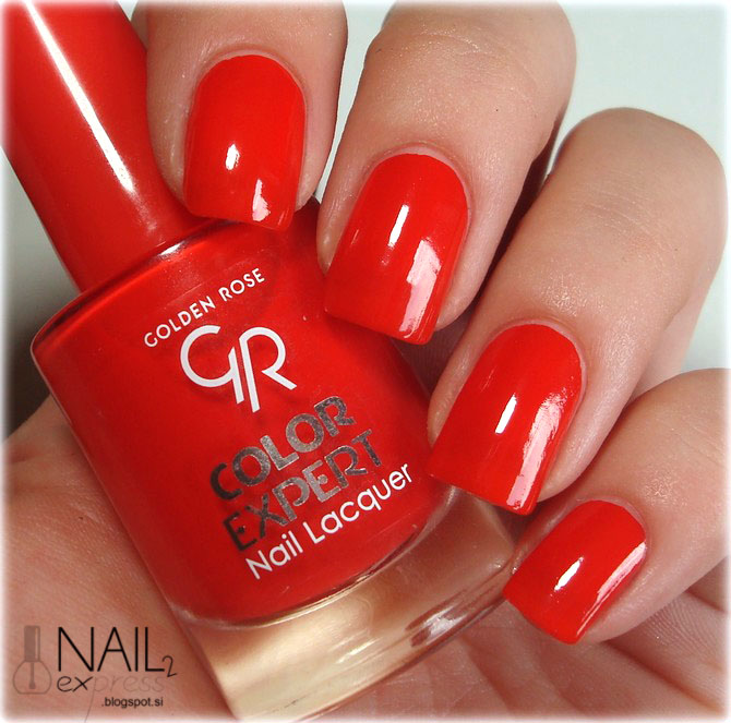 Nước sơn Golden Rose Color Expert