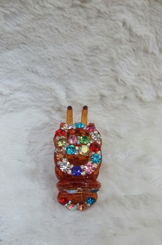 GẮP 05 CÀNG HỘT 934-40