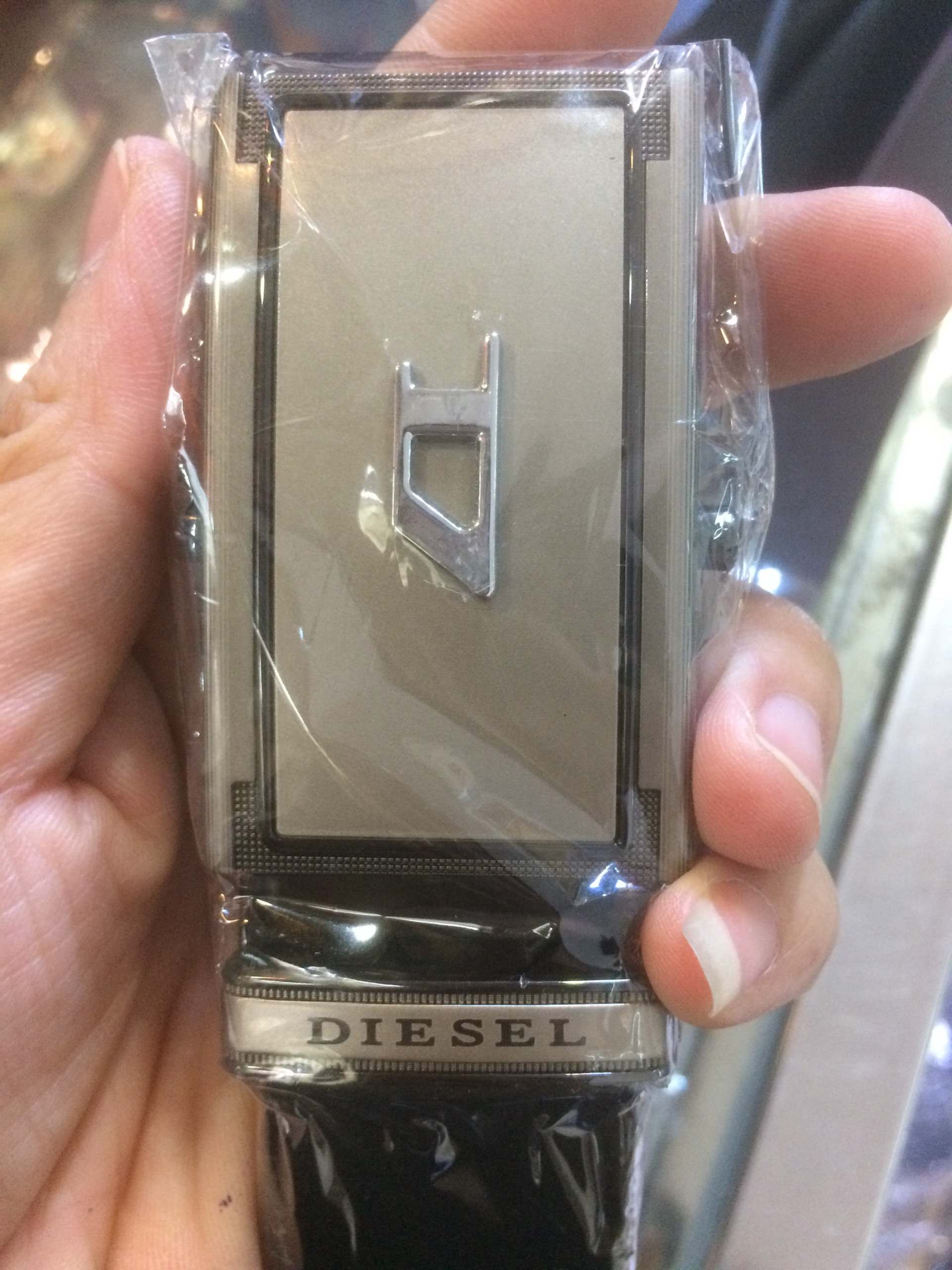 NỊT KÉO K280-160 DA 3F5