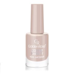 Nước sơn Golden Rose Color Expert