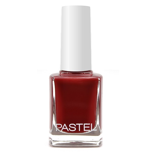 Nước sơn Pastel Turkey