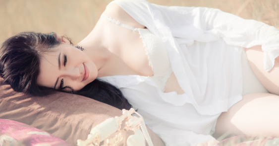 Sữa siêu tắm trắng da Feiya 1100ml