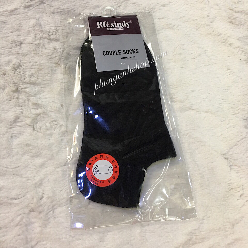 Vớ nữ RG sindy