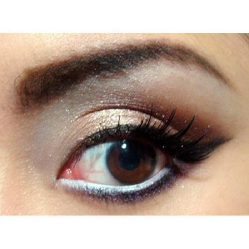 Chì kim tuyến Mira