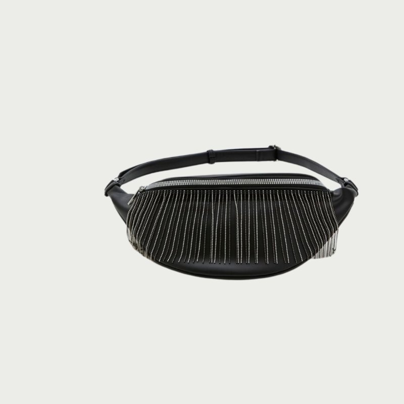 Bao tử đen rua f21