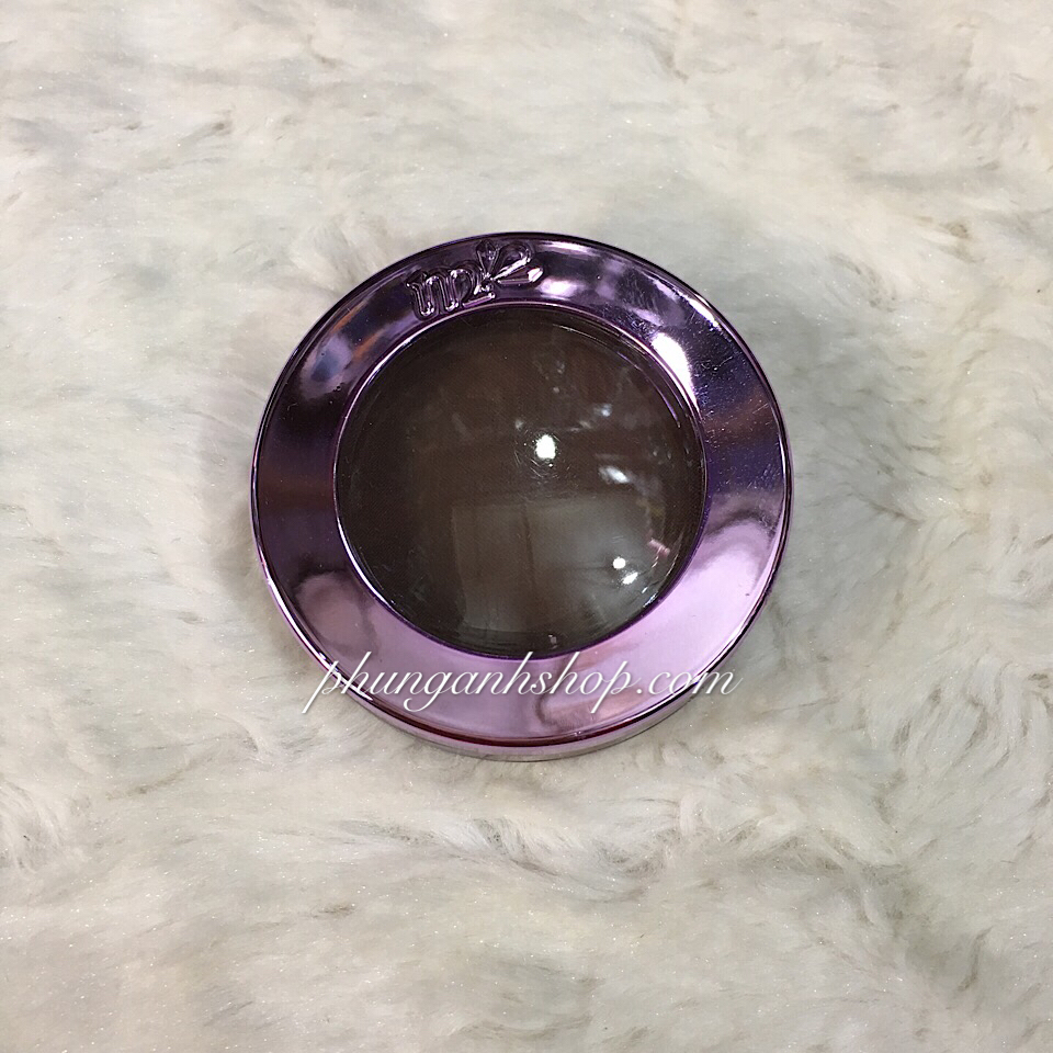 Màu mắt tạo light mira shading powder