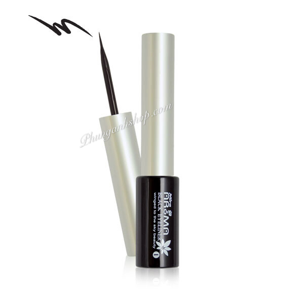 Kẻ mắt nước MIKAVONK