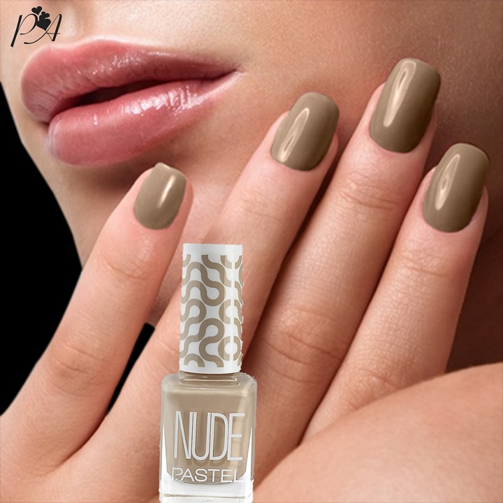 Nước sơn Pastel Turkey