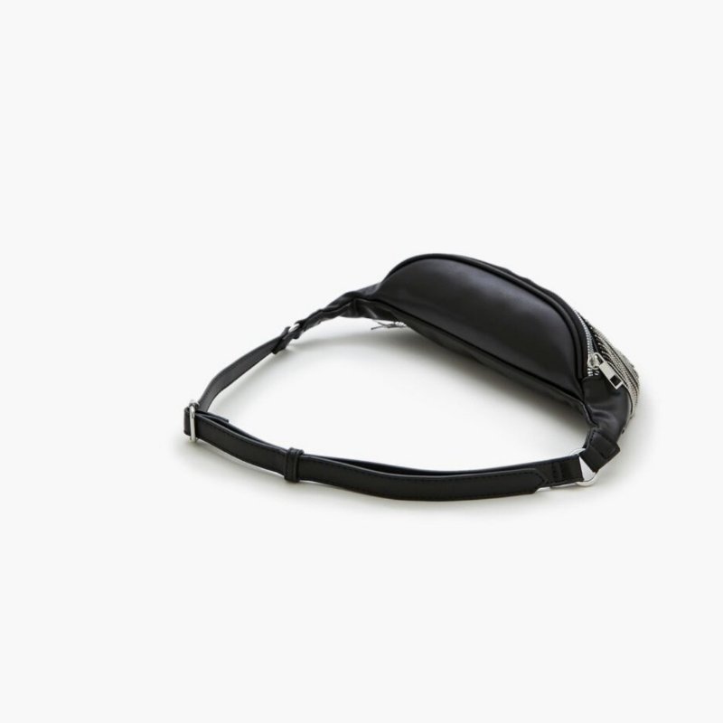 Bao tử đen rua f21