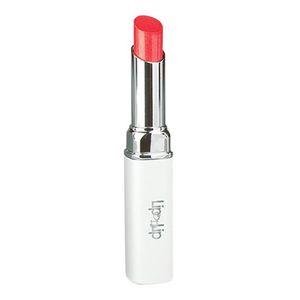 Son Lipice Lip on Lip Water Color