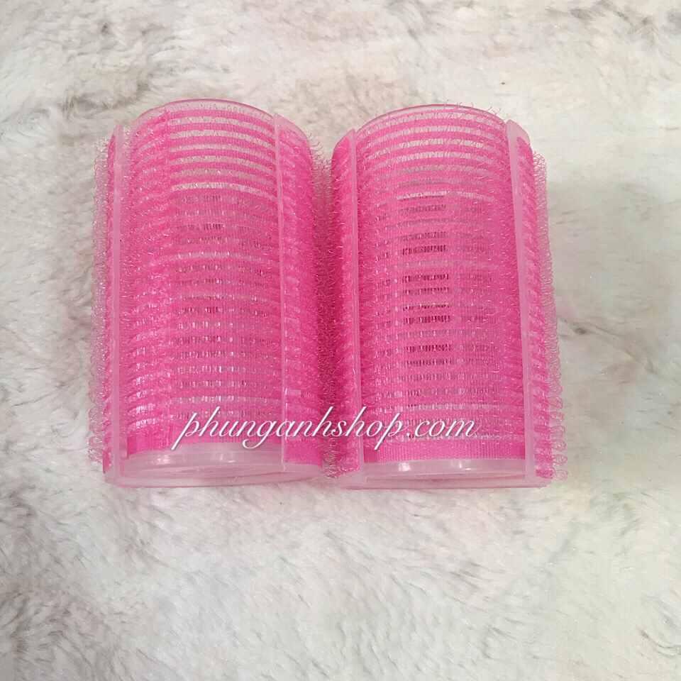 Cặp ống cuốn gai mái GB25