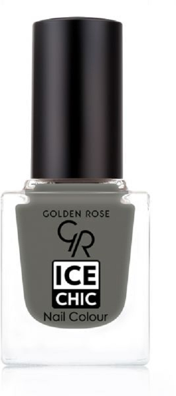 Nước sơn móng VOI