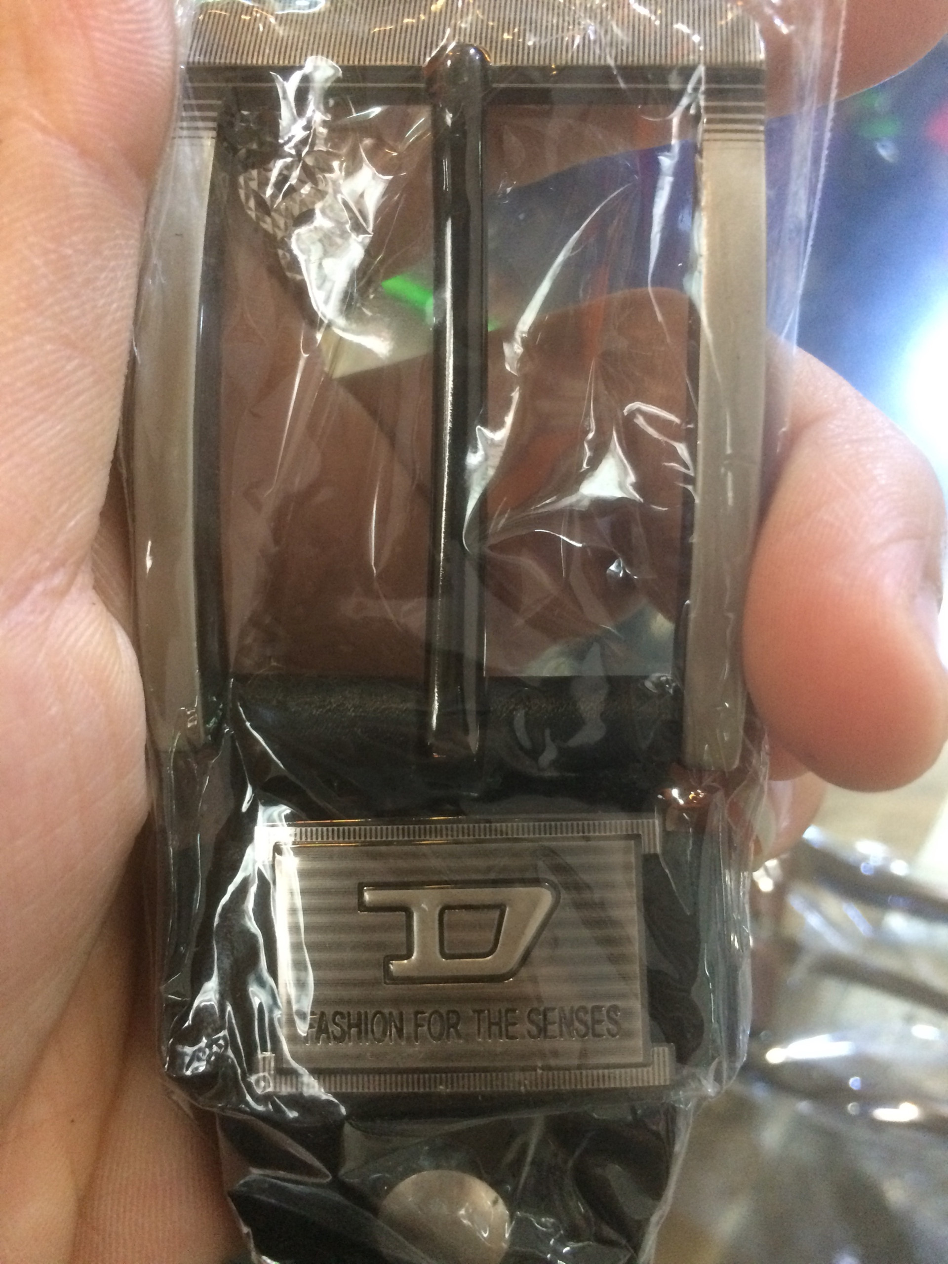 NỊT K300-200 (3F5)