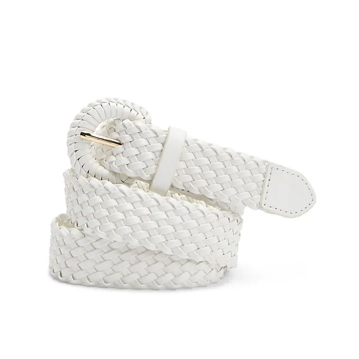 Nịt kiểu Forever 21