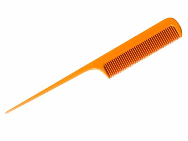 Lược nhựa cao cấp