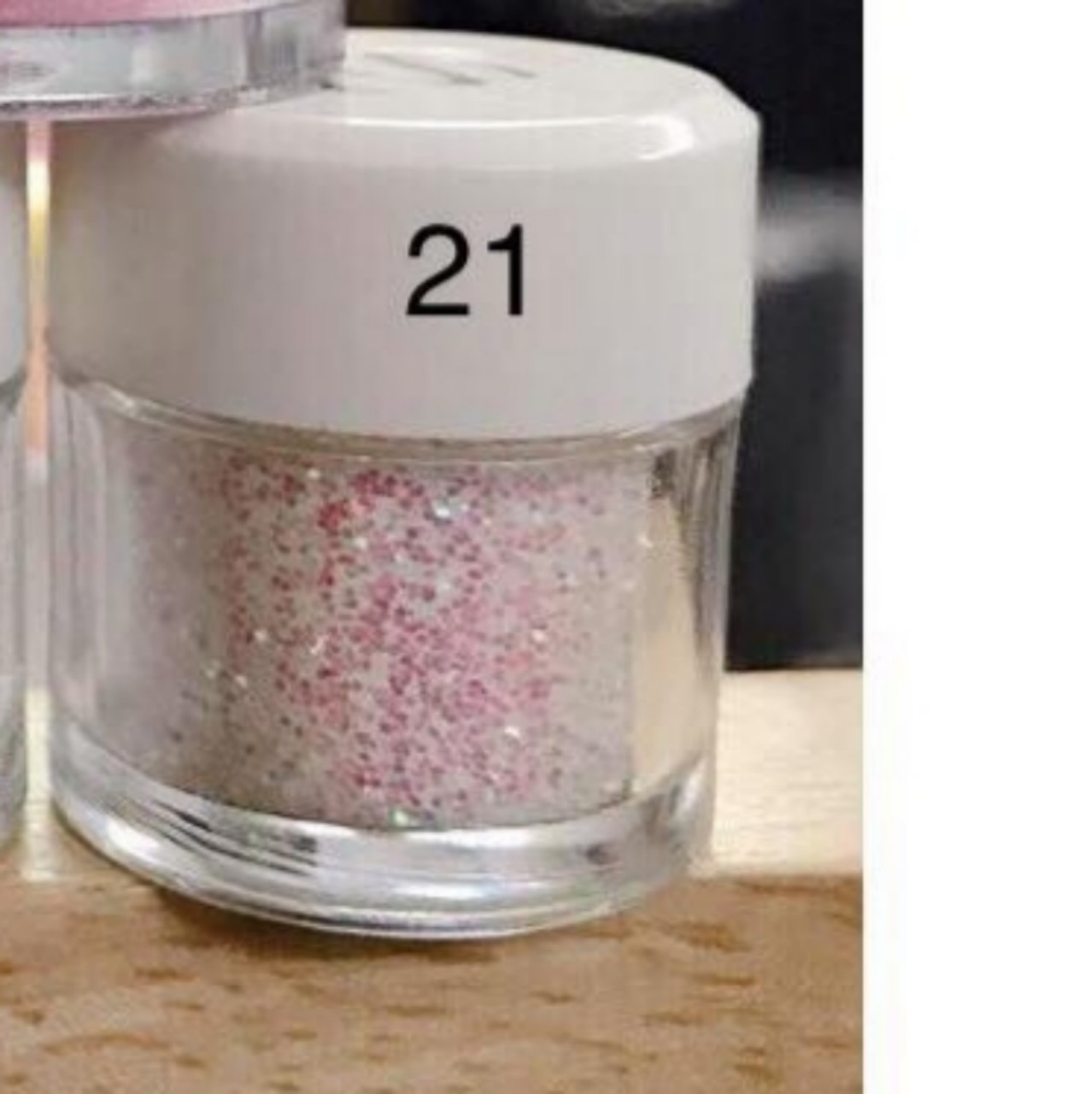 Kim tuyến  NHŨ MẮT hủ Sweet (938)