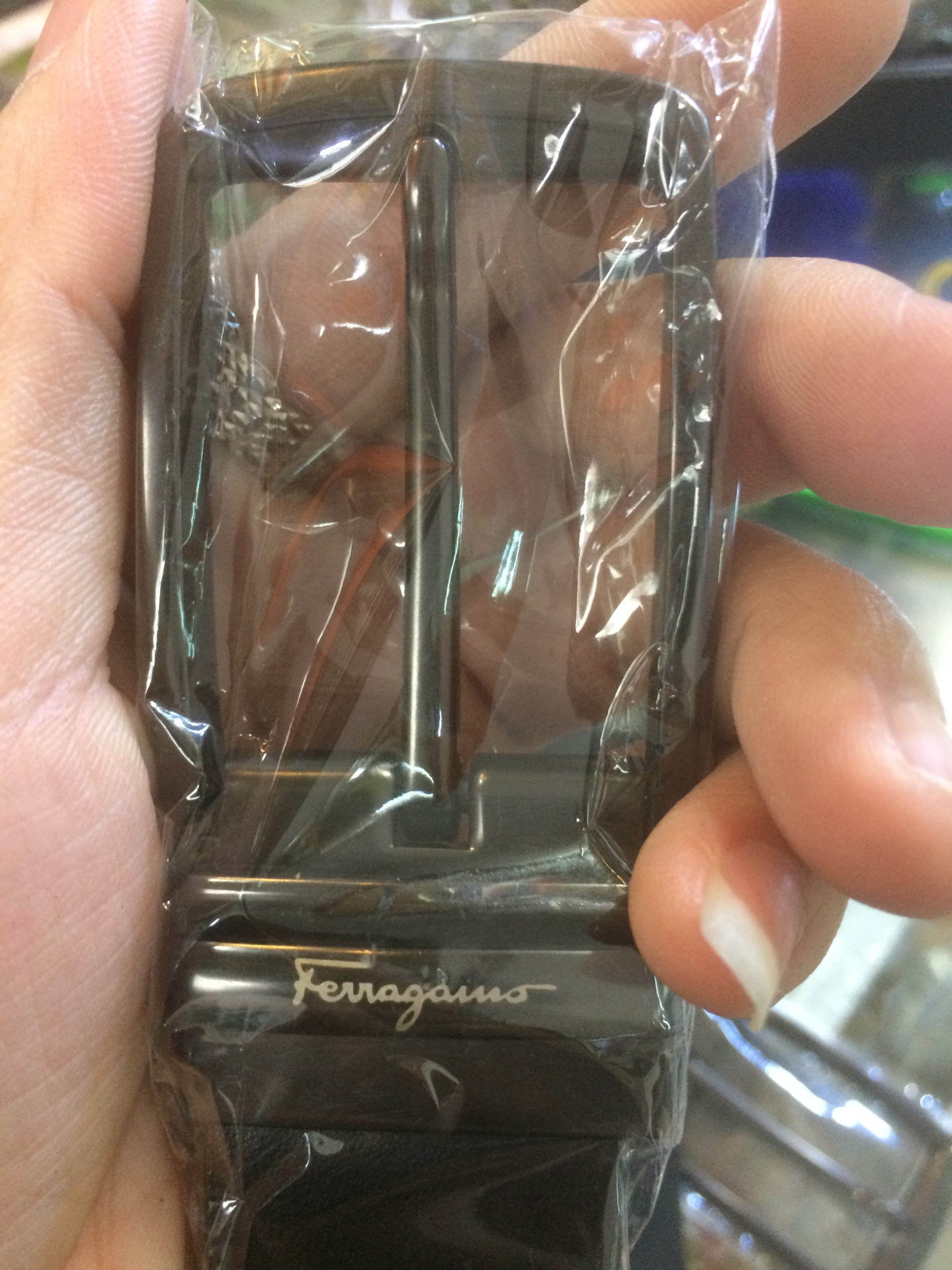 NỊT K310-200 NAM ( KIM 3F5)