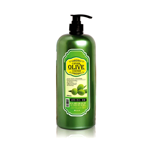 Dầu gội xã Olive 1500ML