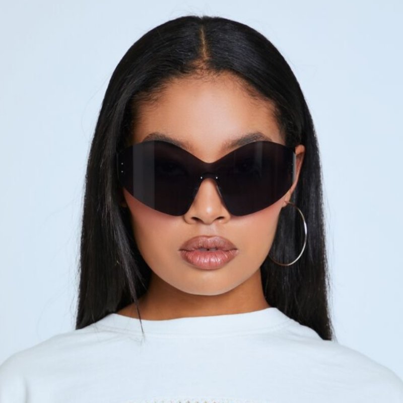 Kính mát thời trang f21 usa